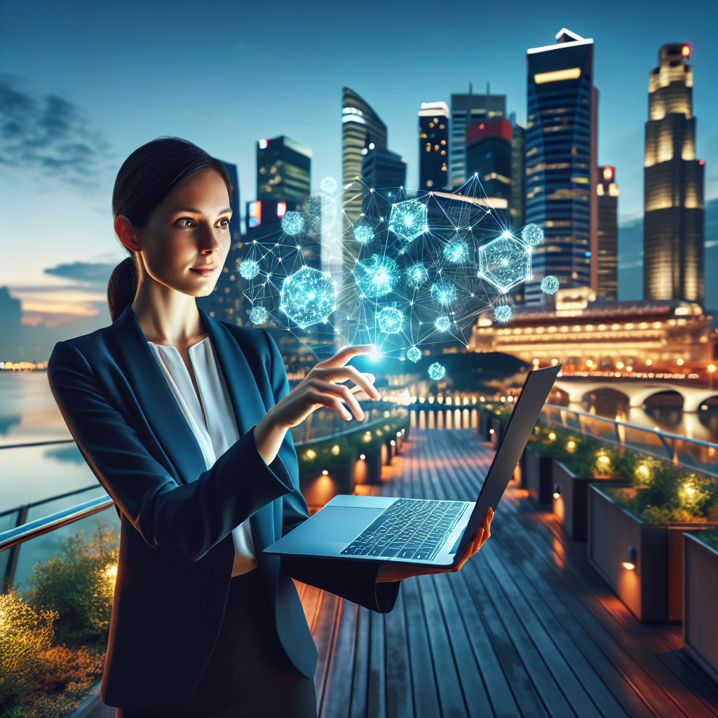 Today’s Top Headlines: Your Essential Daily News Briefing